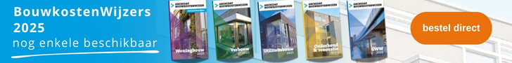 https://webwinkel.archidat.nl/bouwkostenwijzer/